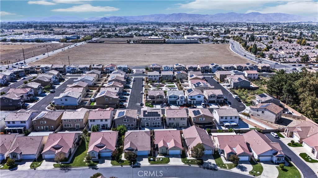 1644 Ametista Drive Property Photo 37