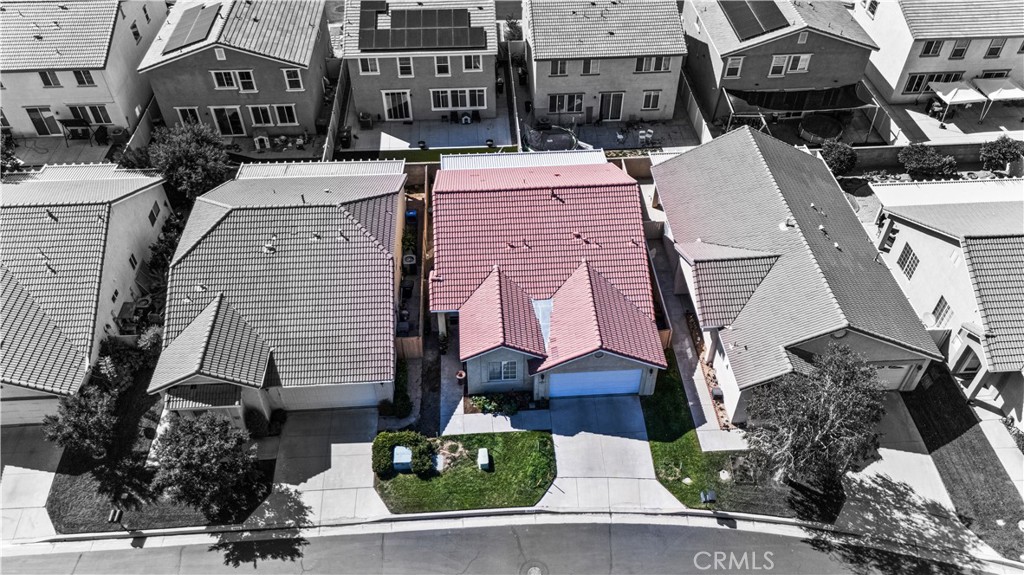 1644 Ametista Drive Property Photo 40