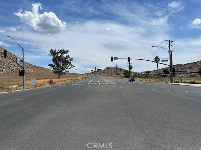 0 Nw Corner Of Ramona Expressway & Rider St. Property Photo 6