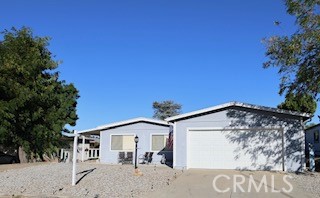 33500 Hayloft Street Property Photo 1