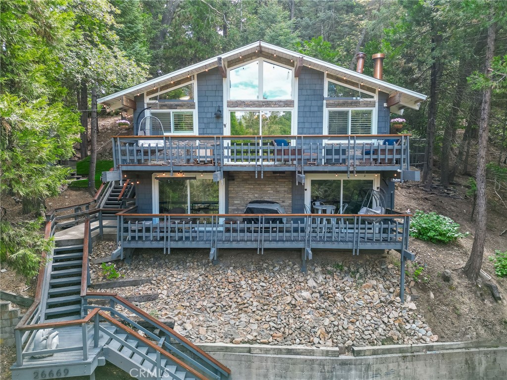 26669 State Highway 189 Property Photo 1