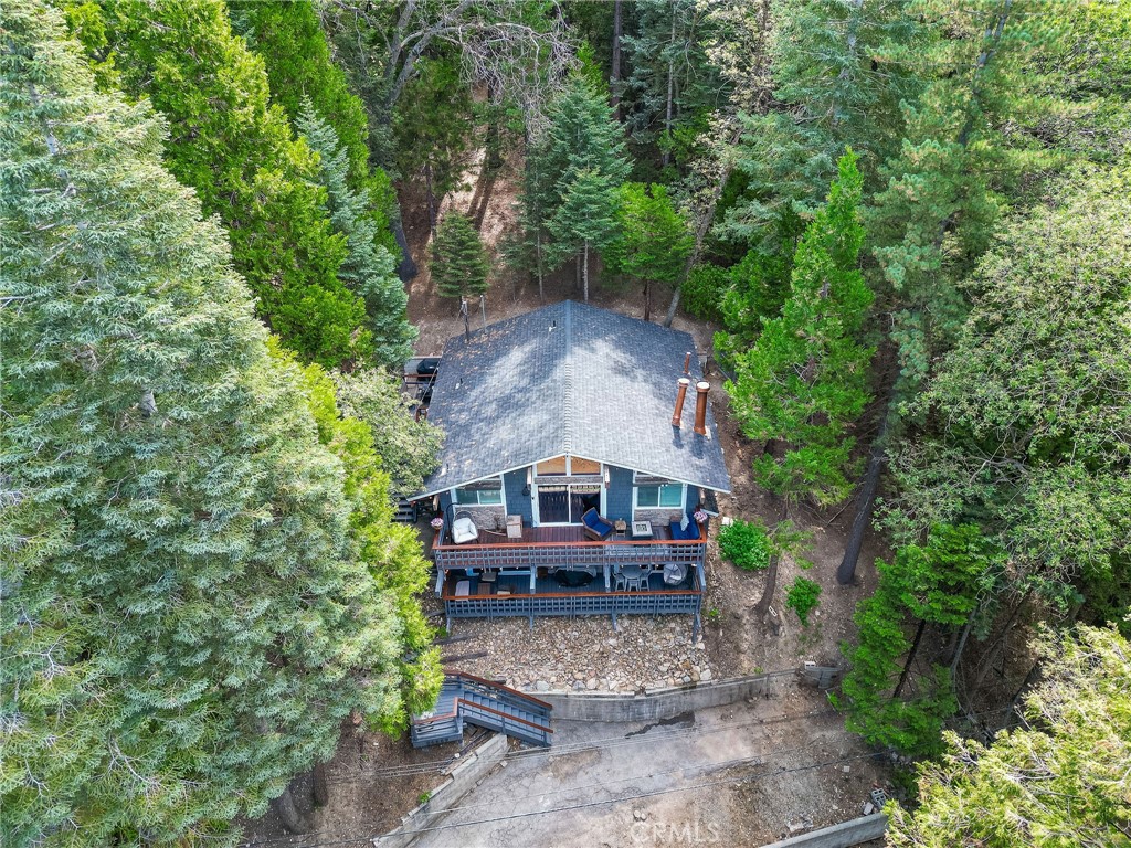 26669 State Highway 189 Property Photo 2