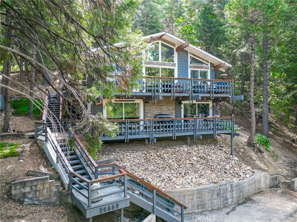 26669 State Highway 189 Property Photo 3