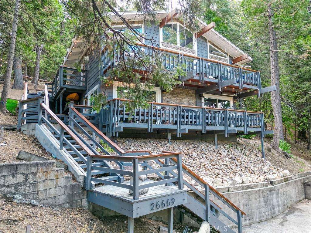 26669 State Highway 189 Property Photo 4