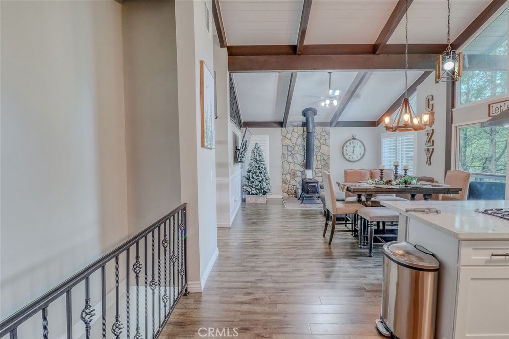 26669 State Highway 189 Property Photo 6