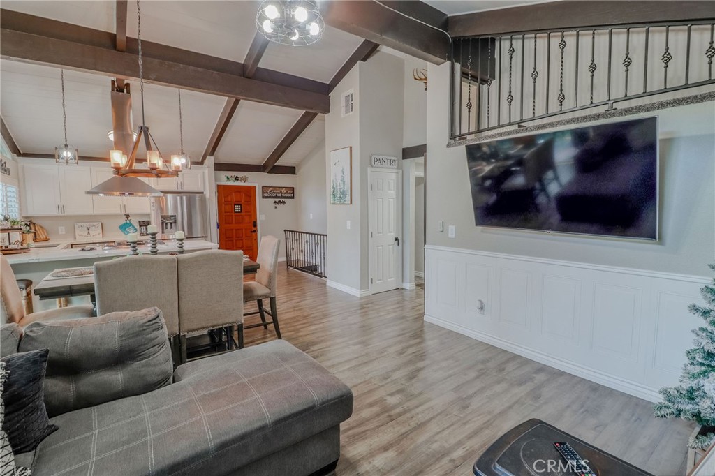 26669 State Highway 189 Property Photo 18