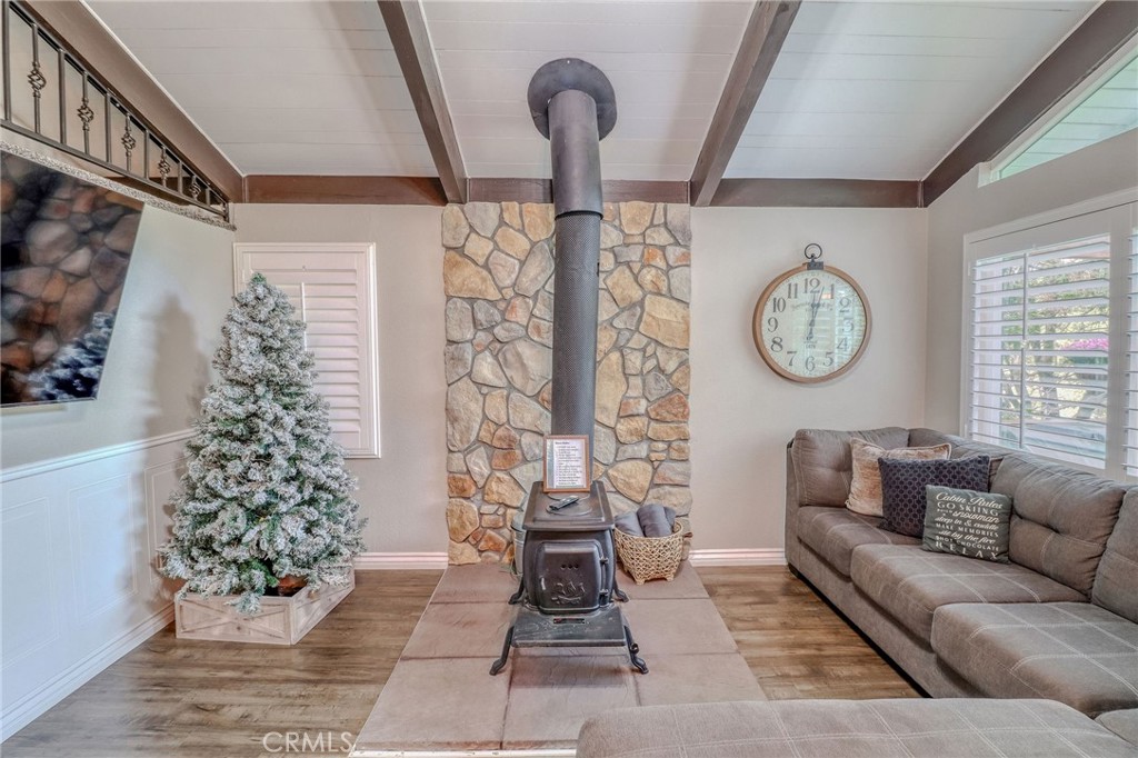 26669 State Highway 189 Property Photo 20