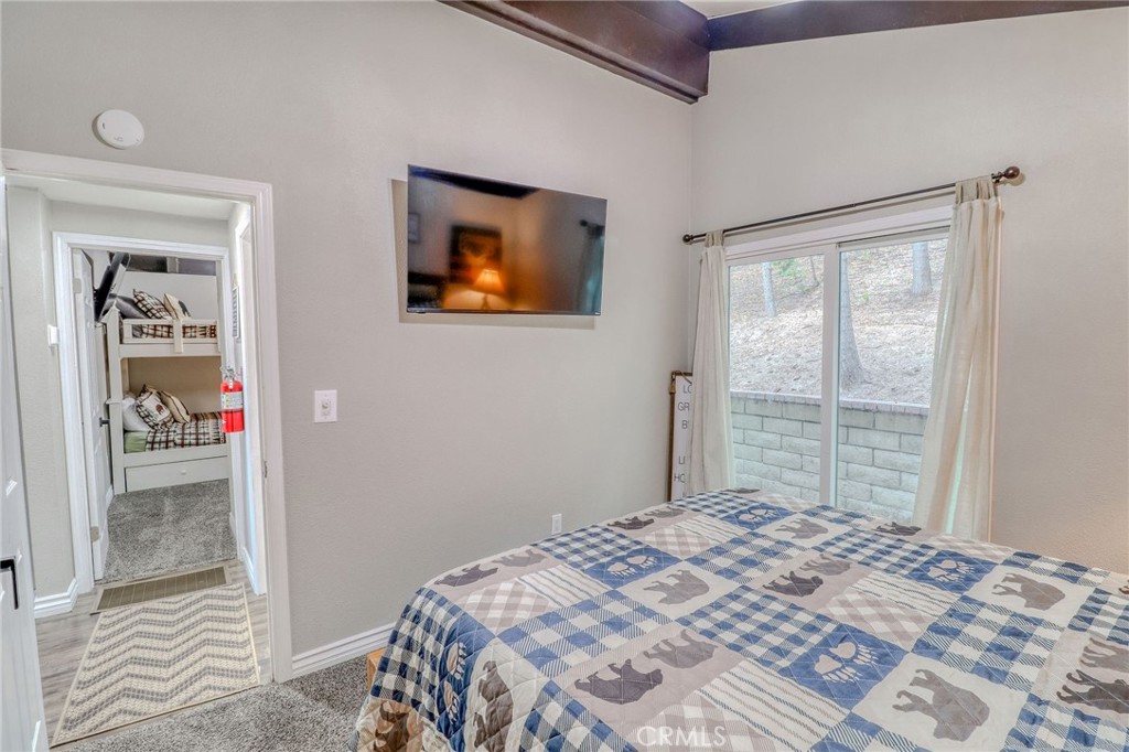 26669 State Highway 189 Property Photo 26