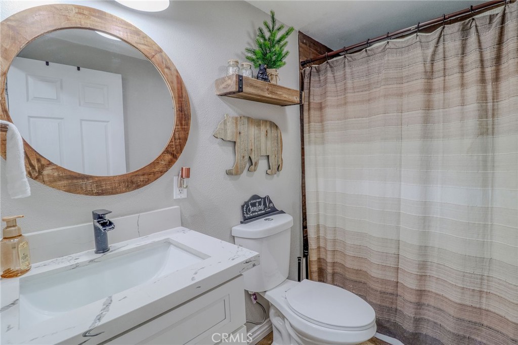 26669 State Highway 189 Property Photo 27