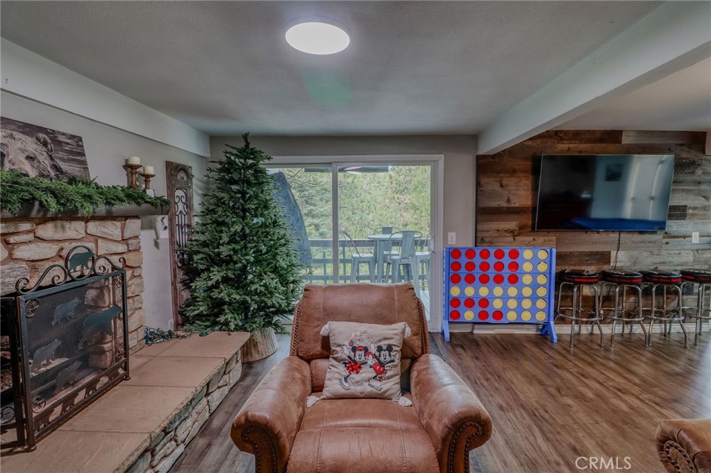26669 State Highway 189 Property Photo 37