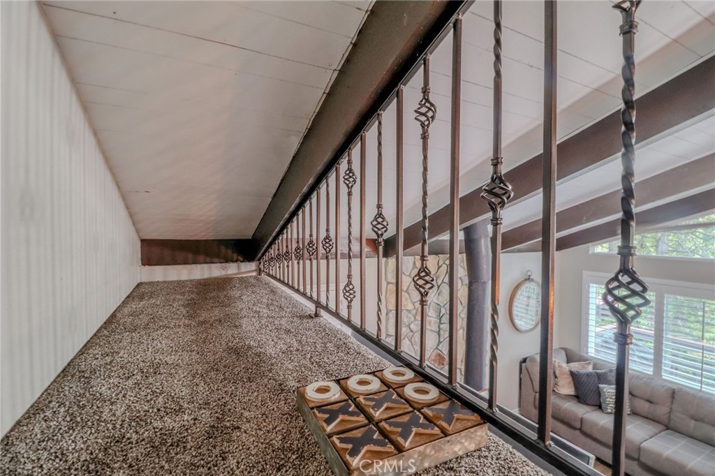 26669 State Highway 189 Property Photo 40