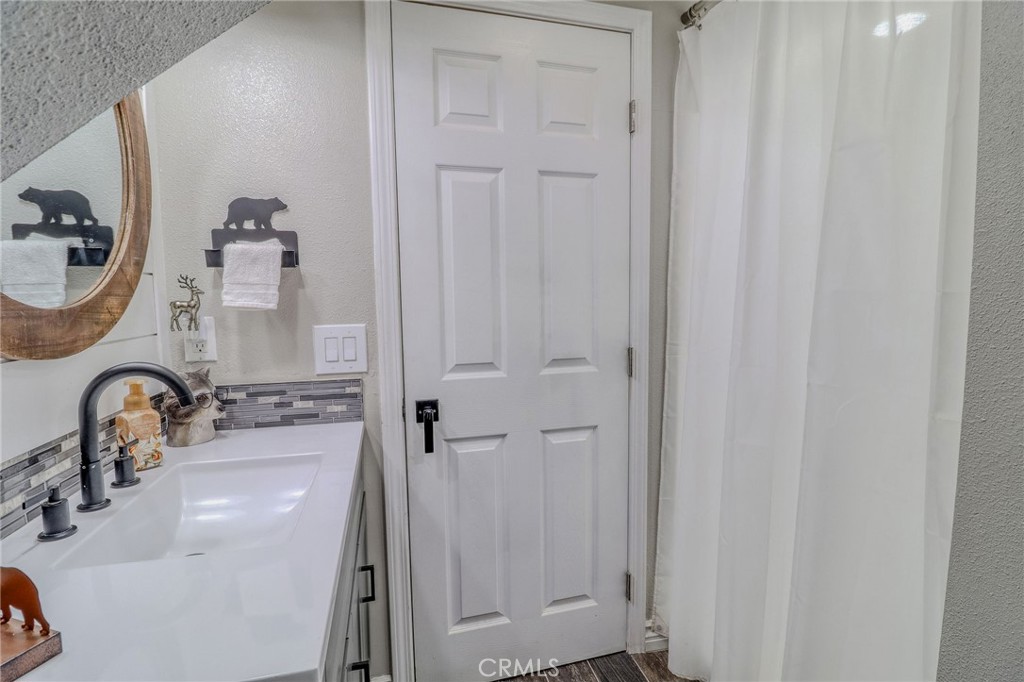 26669 State Highway 189 Property Photo 41