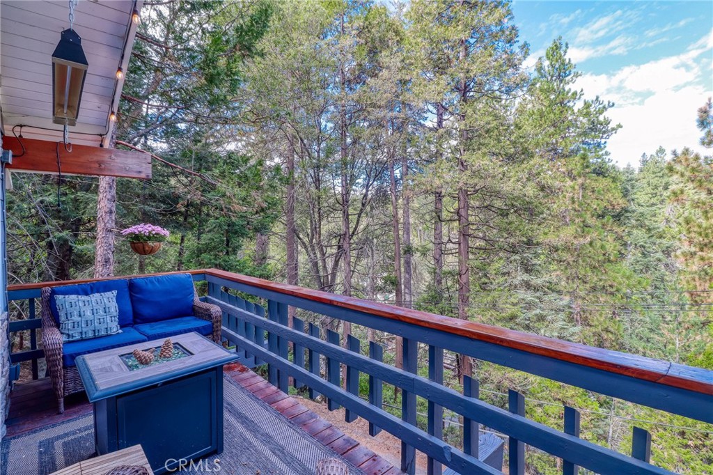26669 State Highway 189 Property Photo 44