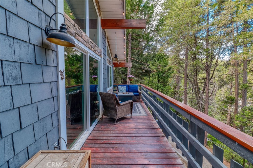 26669 State Highway 189 Property Photo 46