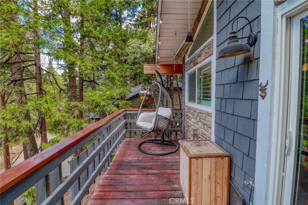26669 State Highway 189 Property Photo 47