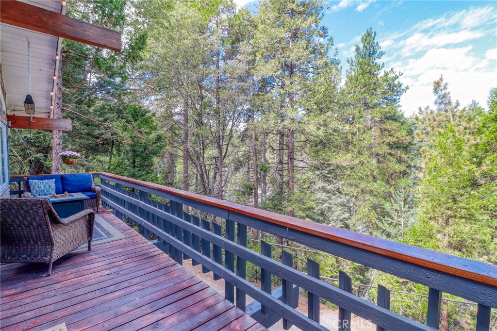 26669 State Highway 189 Property Photo 49