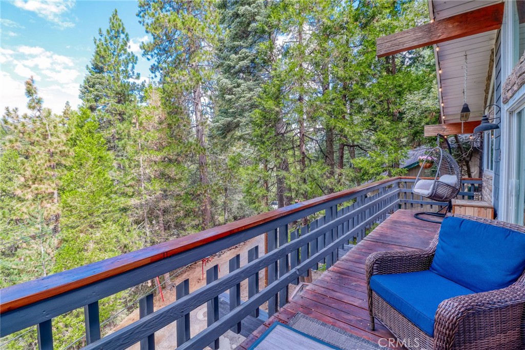 26669 State Highway 189 Property Photo 50