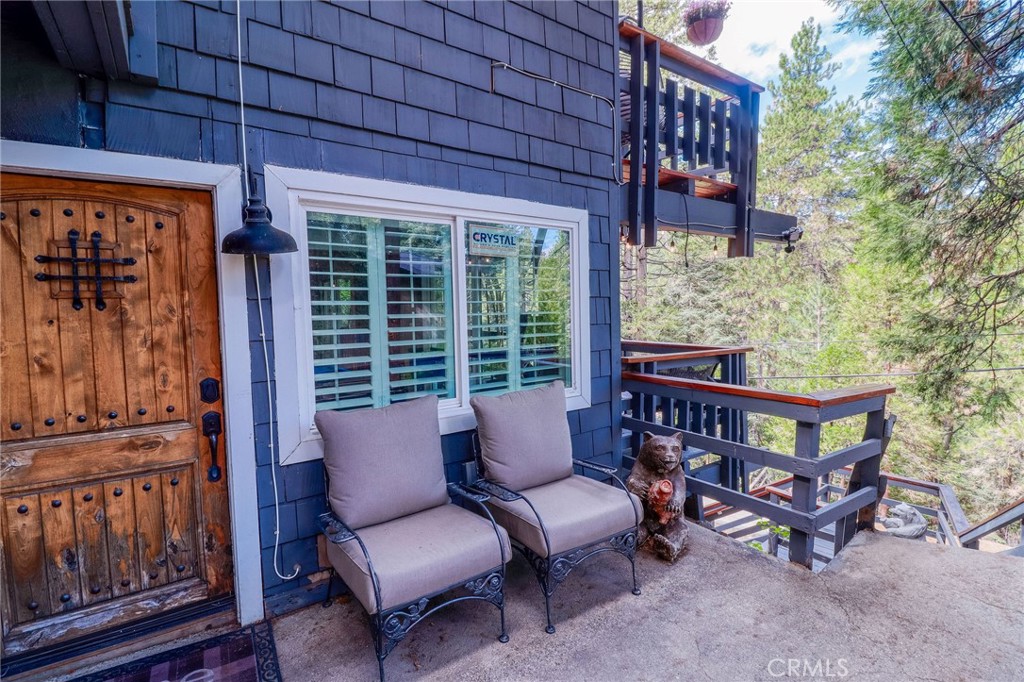 26669 State Highway 189 Property Photo 53