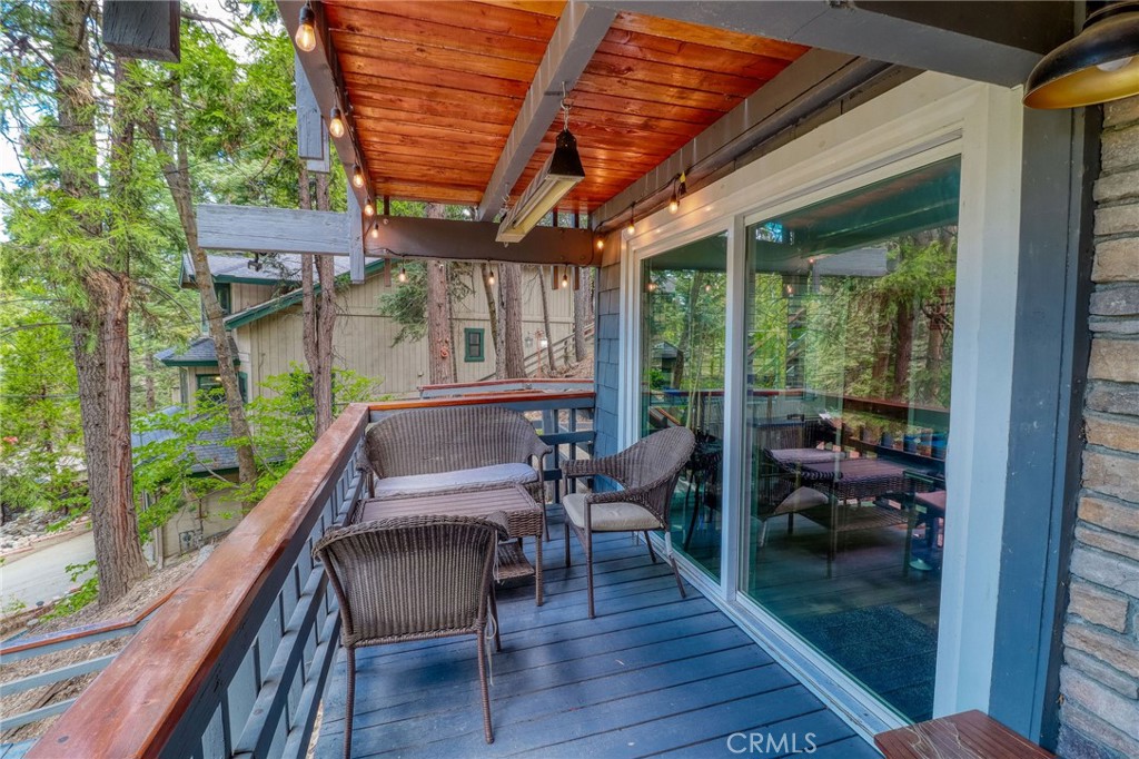 26669 State Highway 189 Property Photo 54