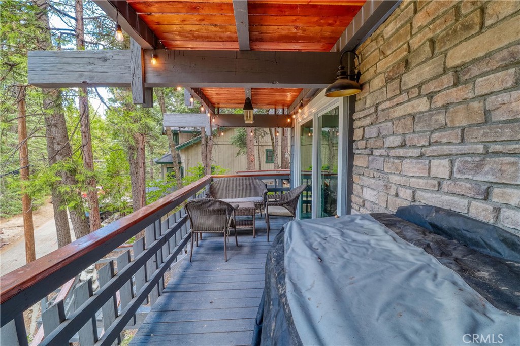 26669 State Highway 189 Property Photo 55