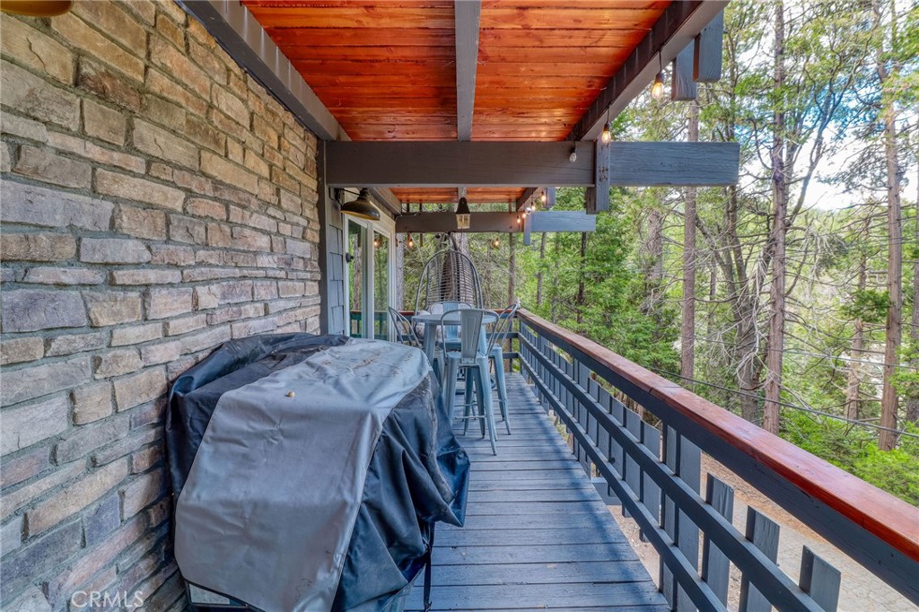26669 State Highway 189 Property Photo 56