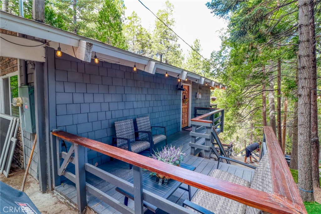 26669 State Highway 189 Property Photo 62
