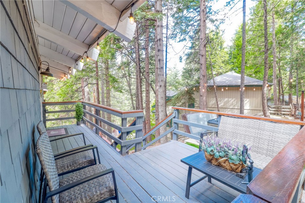 26669 State Highway 189 Property Photo 63