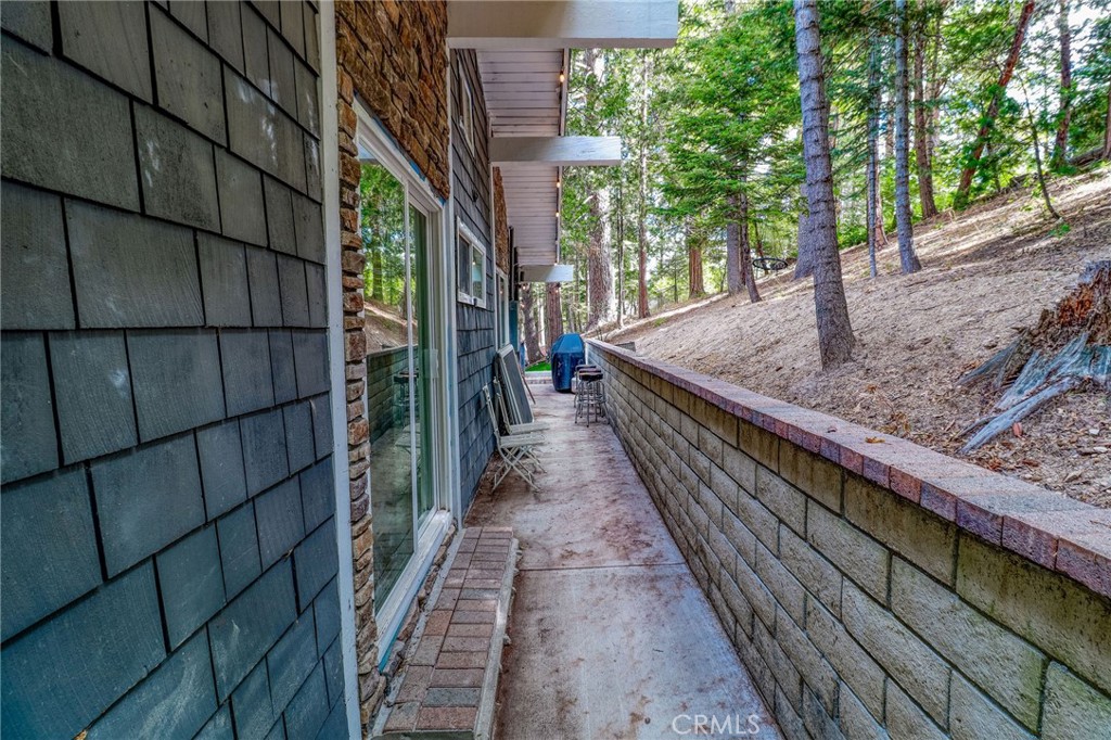 26669 State Highway 189 Property Photo 64