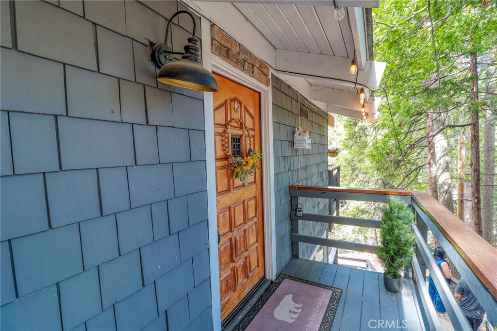 26669 State Highway 189 Property Photo 65
