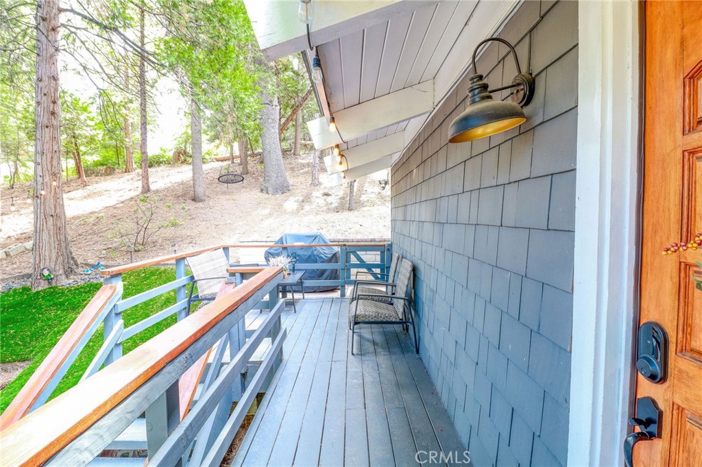 26669 State Highway 189 Property Photo 66