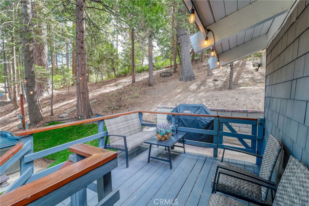 26669 State Highway 189 Property Photo 67