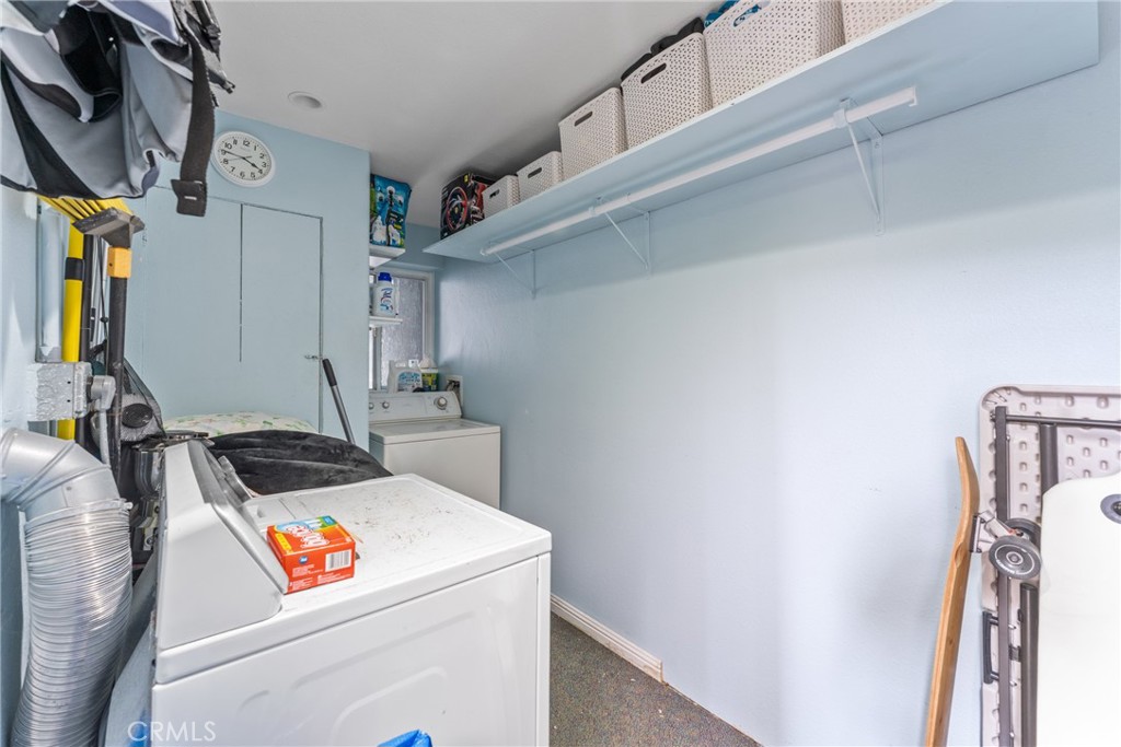 126 E Balboa Property Photo 18