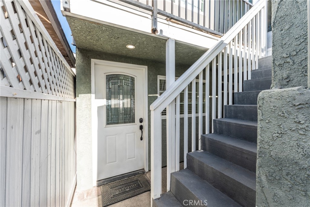 126 E Balboa Property Photo 19
