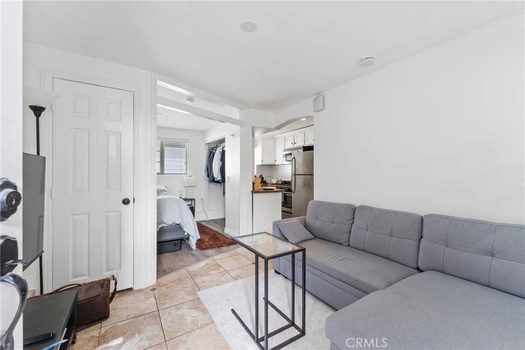 126 E Balboa Property Photo 20