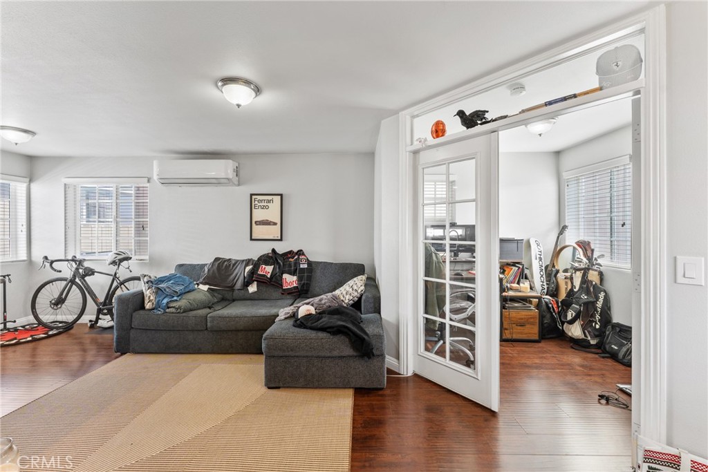126 E Balboa Property Photo 43