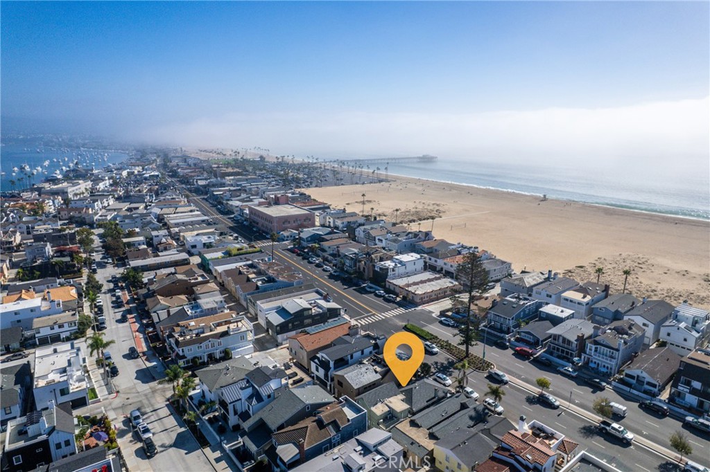 126 E Balboa Property Photo 49
