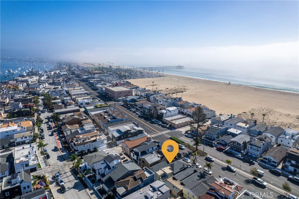 126 E Balboa Property Photo 49