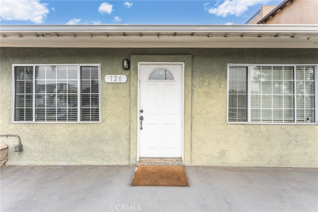 126 E Balboa Property Photo 58