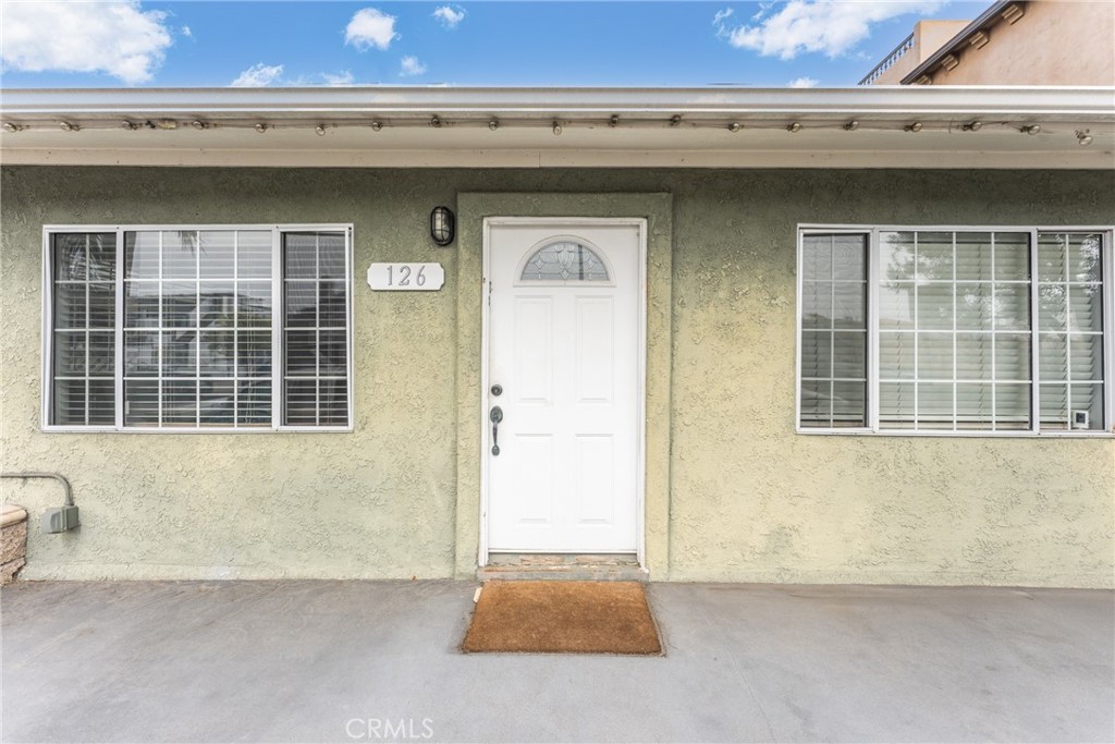 126 E Balboa Property Photo 58