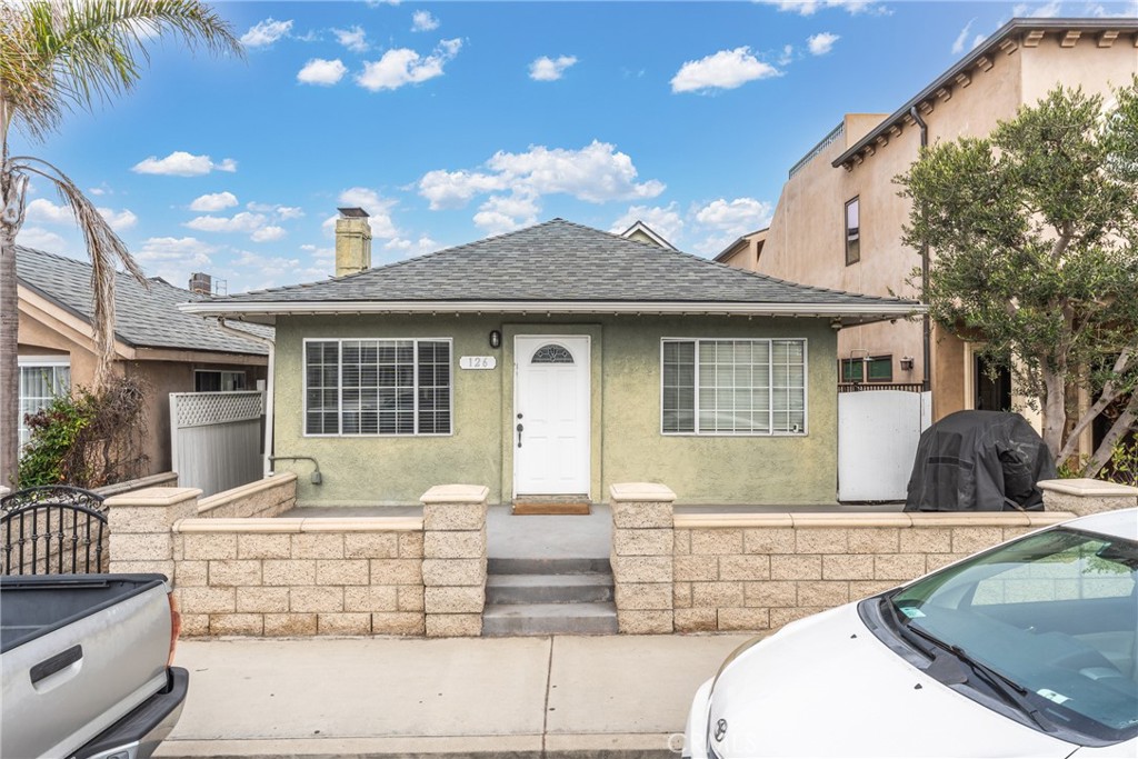 126 E Balboa Property Photo 61