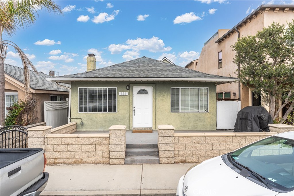 126 E Balboa Property Photo 61