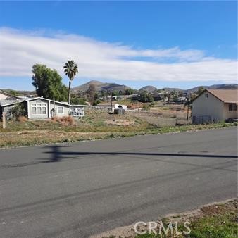 0 CONNETICUT Drive Property Photo 1