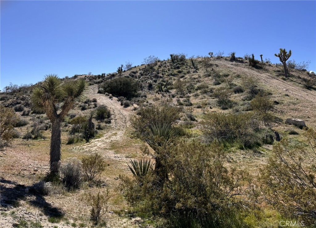 0 Hilton Property Photo 1