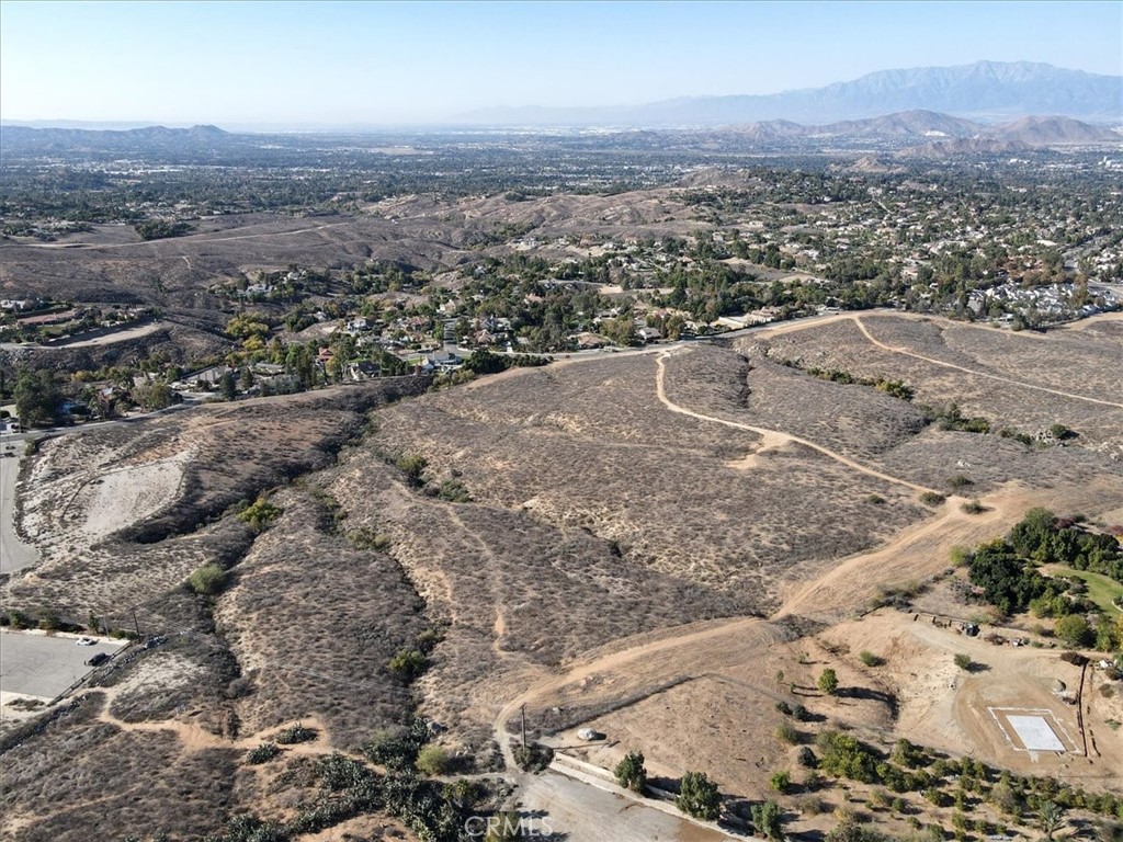 0 Via Vista Drive Property Photo 8