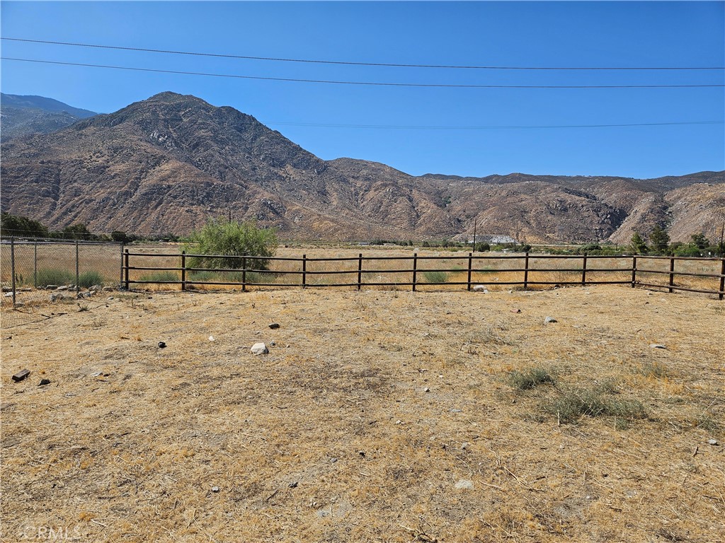 0 Aloma Street Property Photo 1