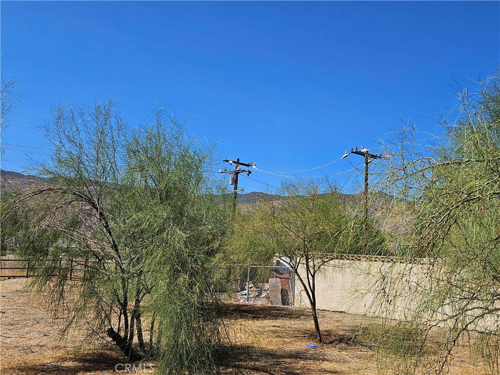 0 Aloma Street Property Photo 2