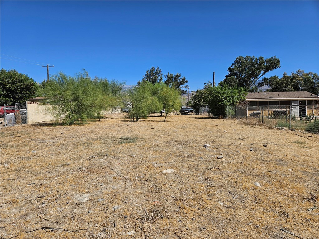 0 Aloma Street Property Photo 3