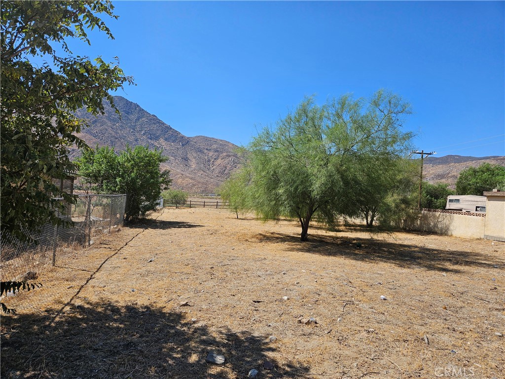 0 Aloma Street Property Photo 4