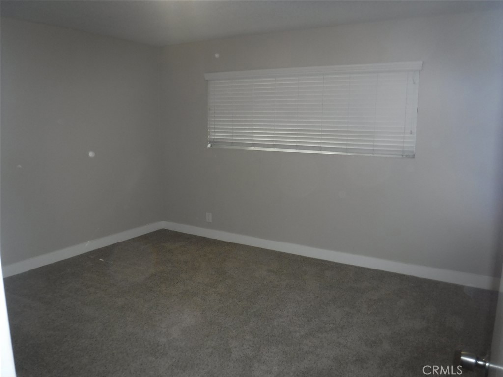 706 W Carroll Property Photo 13