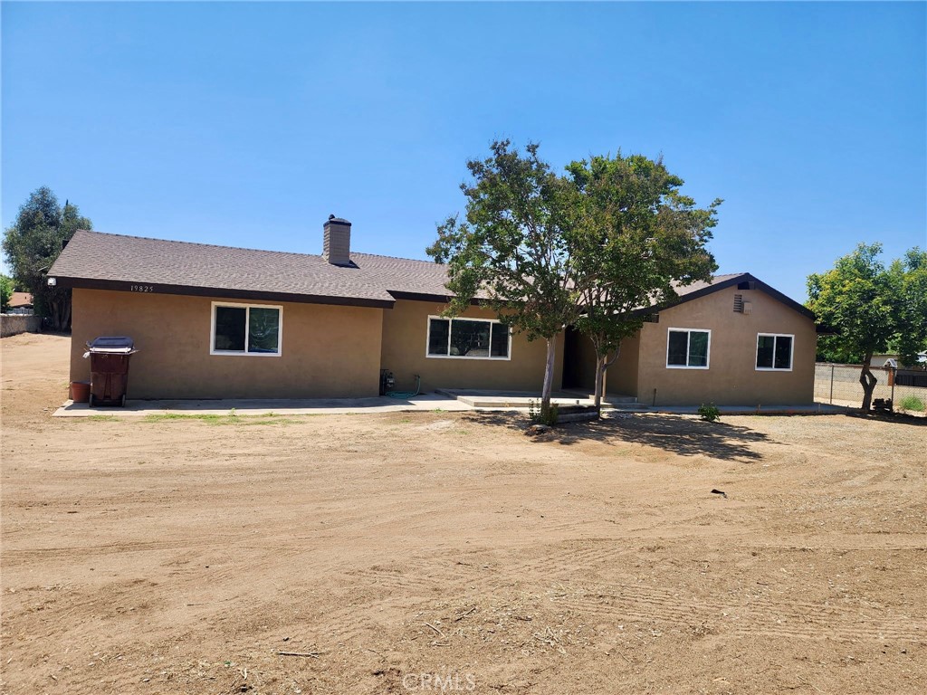 19825 Smith Road Property Photo 1